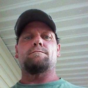 Meet your Posher, Danny